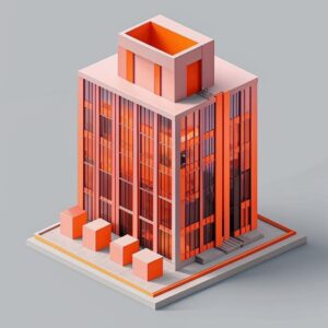 База всех компаний в категории: ЭЛЕВАТОРЫ СТРОИТЕЛЬСТВО