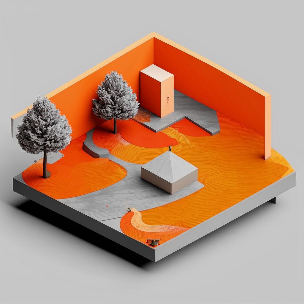 База всех компаний в категории: ПОСТАВЩИК ГРУНТА