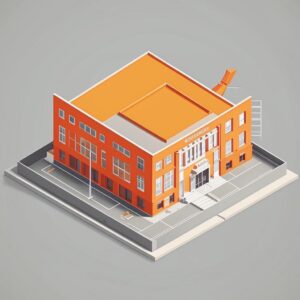 База всех компаний в категории: ОБЩЕОБРАЗОВАТЕЛЬНАЯ ШКОЛА