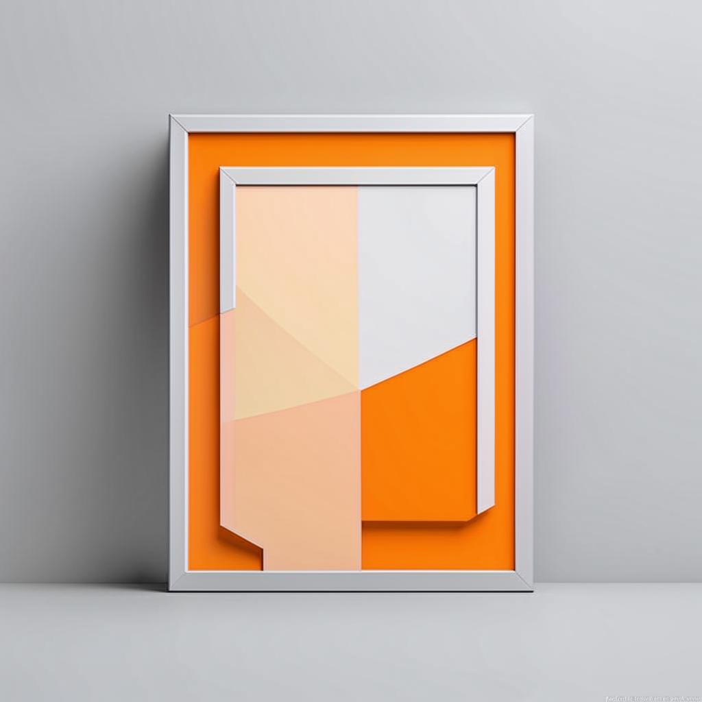 База всех компаний в категории: ПОСТАВЩИК ЛЕСТНИЦ