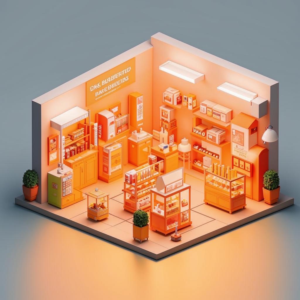 База всех компаний в категории: МАГАЗИН ОСВЕТИТЕЛЬНЫХ ПРИБОРОВ