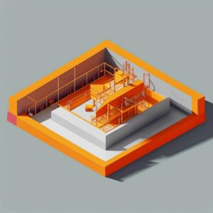 База всех компаний в категории: УСЛУГИ ГИДРОИЗОЛЯЦИИ