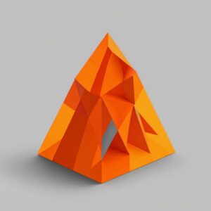 База всех компаний в категории: КАБЕЛЬ ПРОКЛАДКА