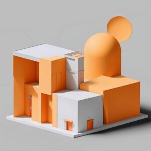 База всех компаний в категории: МАЛЫЕ АРХИТЕКТУРНЫЕ ФОРМЫ