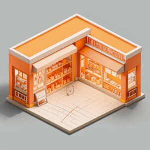 База всех компаний в категории: МАГАЗИН ЛИНОЛЕУМА