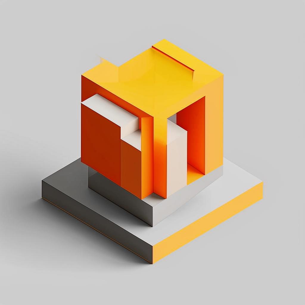 База всех компаний в категории: ПОСТАВЩИК ГЕЛИЯ