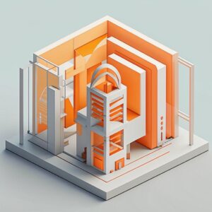 База всех компаний в категории: ИНЖЕНЕРНЫЕ КОММУНИКАЦИИ