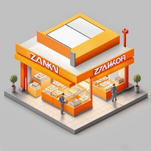 База всех компаний в категории: МАГАЗИН ЗАМКОВ