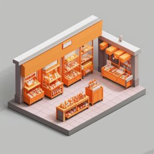 База всех компаний в категории: МАГАЗИН НОЖЕЙ