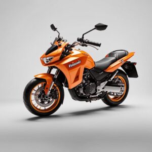 База всех компаний в категории: ПРОДАЖА МОТОЦИКЛОВ KAWASAKI