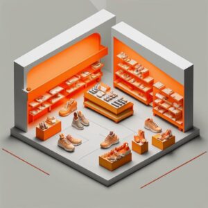 База всех компаний в категории: МАГАЗИН СПОРТИВНЫХ ТРЕНАЖЕРОВ