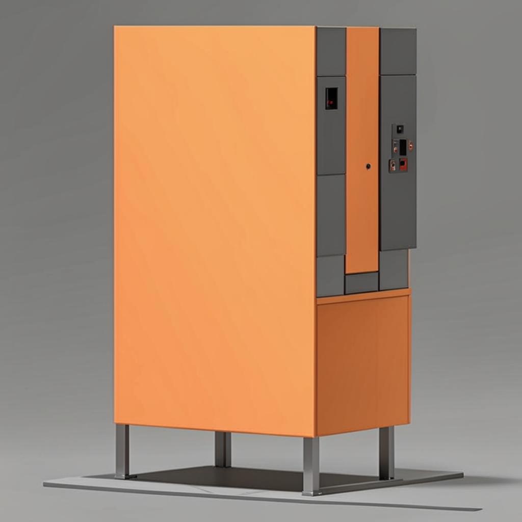 База всех компаний в категории: ЧАСТНЫЙ РЕПЕТИТОР