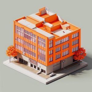 База всех компаний в категории: СТРОИТЕЛЬСТВО ТЕНДЕРЫ