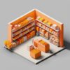 База всех компаний в категории: МАГАЗИН МАТРАСОВ
