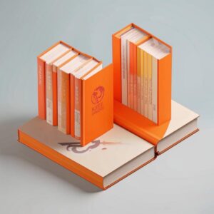 База всех компаний в категории: МАГАЗИНЫ КНИГИ УЧЕБНИКИ