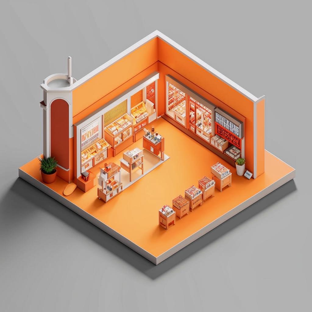 База всех компаний в категории: МАГАЗИН ДАРТСА