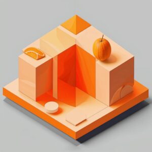 База всех компаний в категории: ОТДЕЛОЧНЫЕ РАБОТЫ