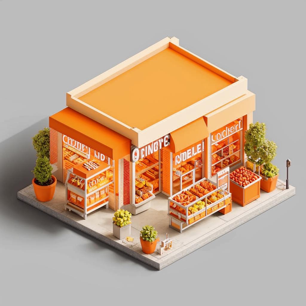 База всех компаний в категории: МАГАЗИН ОРГАНИЧЕСКИХ ТОВАРОВ