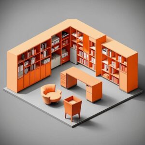 База всех компаний в категории: МАГАЗИН ОФИСНОЙ МЕБЕЛИ