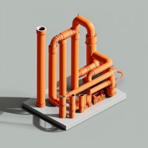 База всех компаний в категории: ПОСТАВЩИК ТРУБ