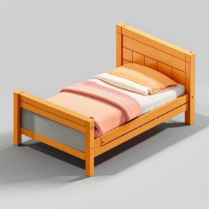 База всех компаний в категории: СТРОИТЕЛЬСТВО ДЕТСКИЕ ПЛОЩАДКИ