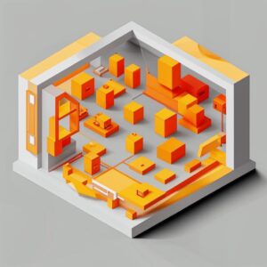 База всех компаний в категории: САМОРЕГУЛИРУЕМЫЕ ОРГАНИЗАЦИИ