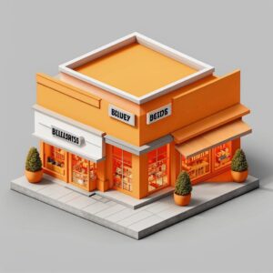 База всех компаний в категории: МАГАЗИН СТРОИТЕЛЬНЫХ ТОВАРОВ