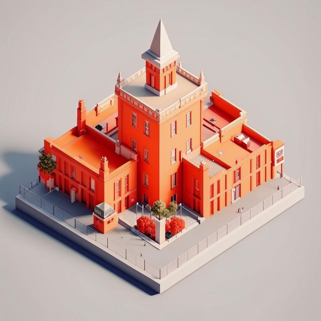 База всех компаний в категории: ШКОЛА МОНТЕССОРИ