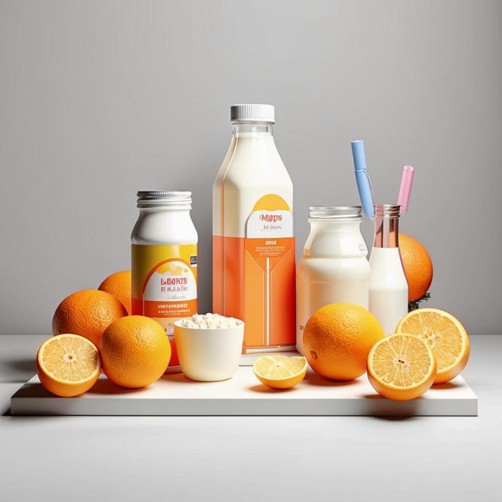 База всех компаний в категории: МАГАЗИНЫ МОЛОЧНЫЕ ПРОДУКТЫ