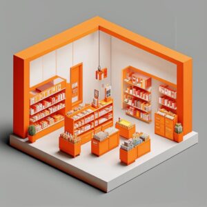 База всех компаний в категории: МАГАЗИН ФОТОТОВАРОВ