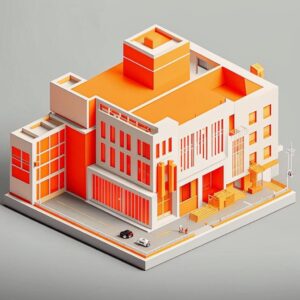 База всех компаний в категории: МЕДИЦИНСКИЙ КОЛЛЕДЖ