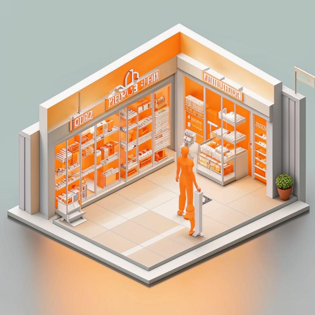 База всех компаний в категории: ОРТОПЕДИЧЕСКИЙ МАГАЗИН