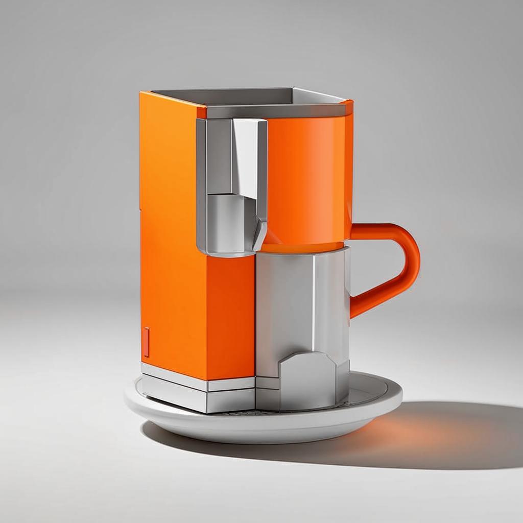 База всех компаний в категории: МАГАЗИНЫ ЧАЙ КОФЕ