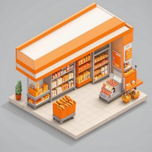 База всех компаний в категории: МАГАЗИН ШКОЛЬНЫХ ТОВАРОВ