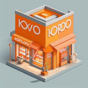 База всех компаний в категории: МАГАЗИН КОВРОВ