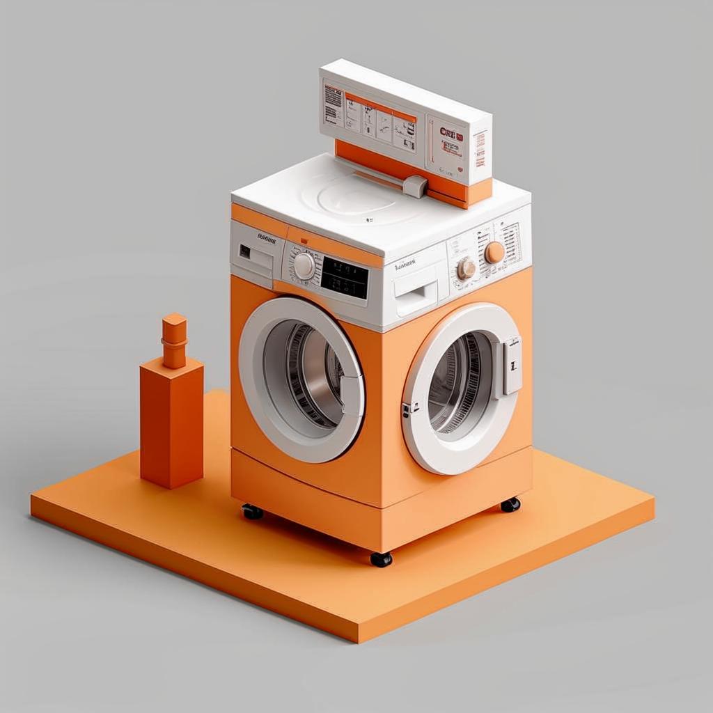 База всех компаний в категории: МАГАЗИН ШВЕЙНЫХ МАШИН