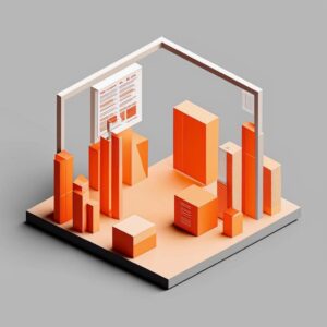 База всех компаний в категории: ФОНДОВАЯ БИРЖА