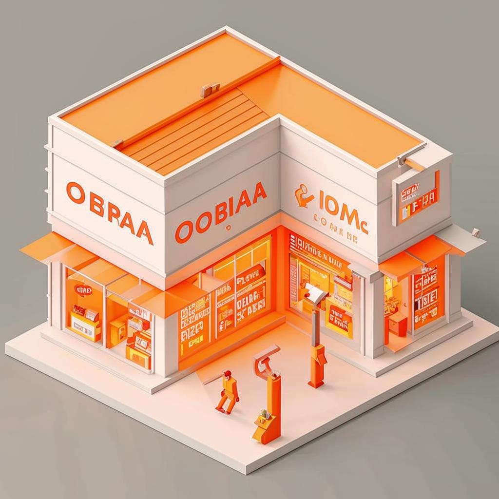 База всех компаний в категории: ОБУВНОЙ МАГАЗИН