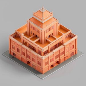 База всех компаний в категории: МАНСАРДЫ СТРОИТЕЛЬСТВО