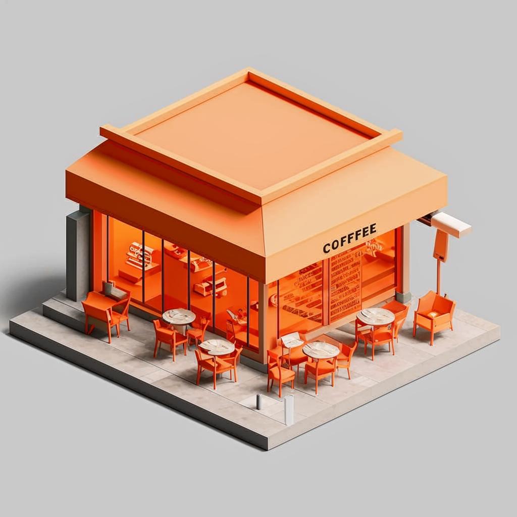 База всех компаний в категории: МАГАЗИН КОФЕ