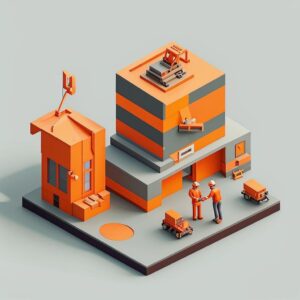 База всех компаний в категории: ИНЖЕНЕР СТРОИТЕЛЬ