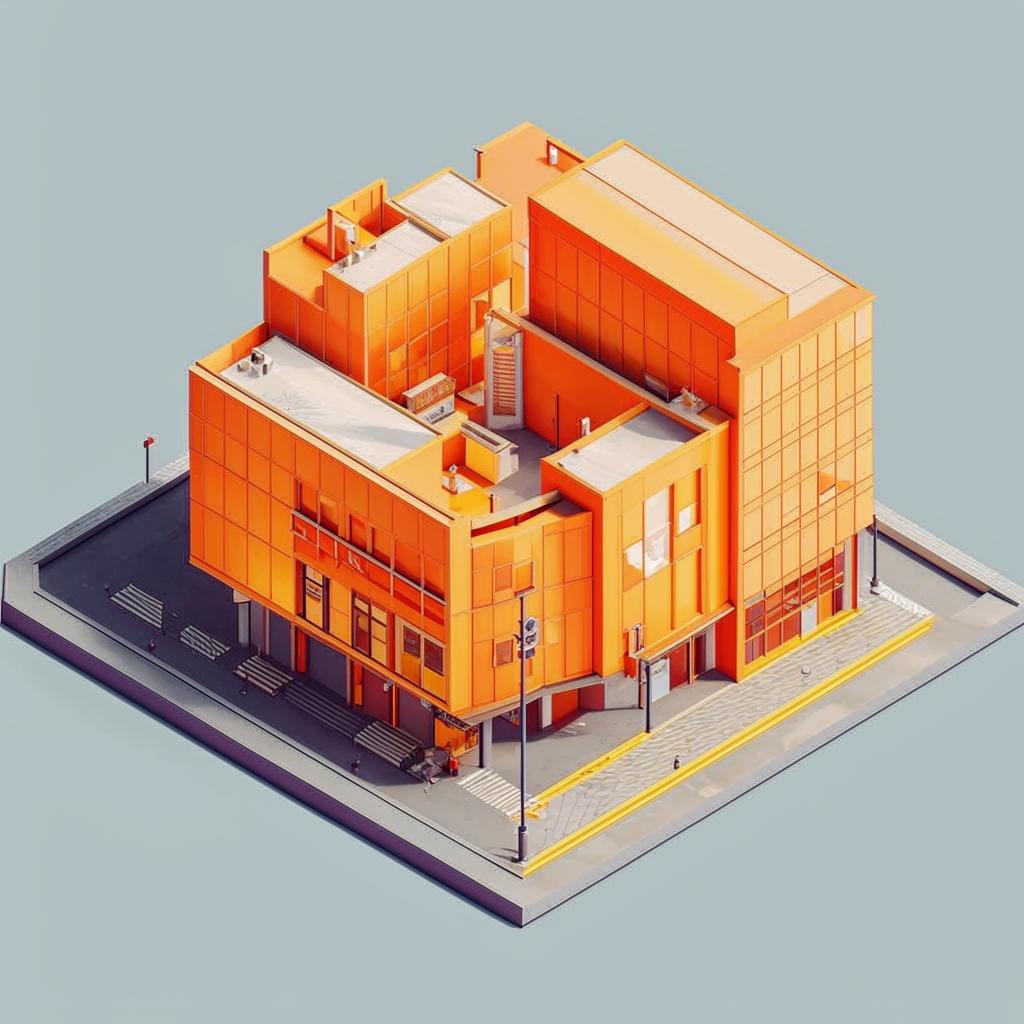 База всех компаний в категории: ТОРГОВЫЙ ЦЕНТР