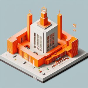 База всех компаний в категории: ТЕХНИЧЕСКИЙ УНИВЕРСИТЕТ