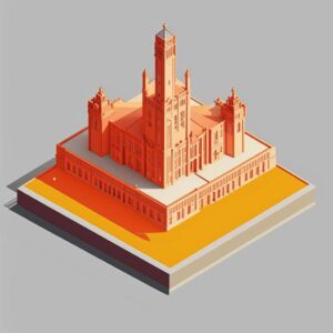 База всех компаний в категории: КАФЕДРА УНИВЕРСИТЕТА