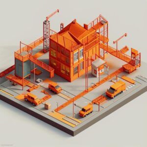 База всех компаний в категории: СТРОИТЕЛЬСТВО ЖЕЛЕЗНЫЕ ДОРОГИ