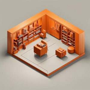 База всех компаний в категории: магазины кожаная одежда
