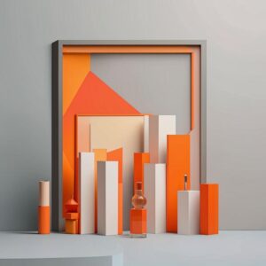 База всех компаний в категории: ПРОДАЖА МОПЕДОВ