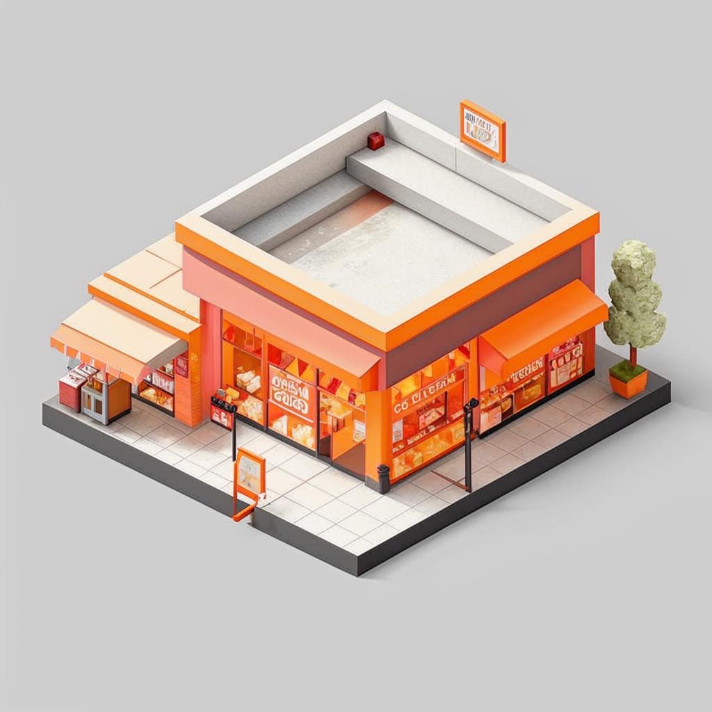 База всех компаний в категории: МАГАЗИН ТАБАЧНЫХ ИЗДЕЛИЙ