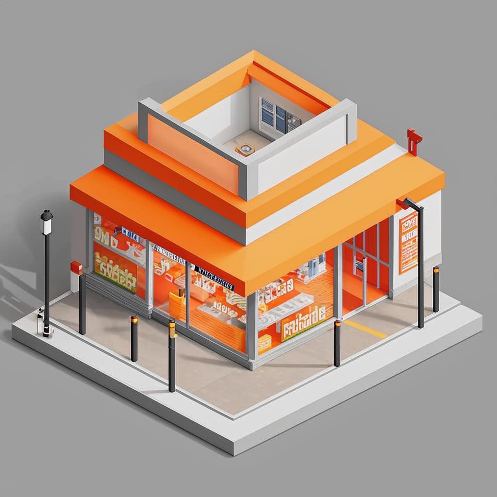 База всех компаний в категории: МАГАЗИН СПОРТТОВАРОВ