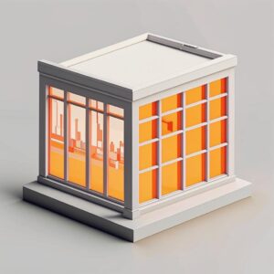 База всех компаний в категории: МАГАЗИН ПЛАСТИКОВЫХ ОКОН